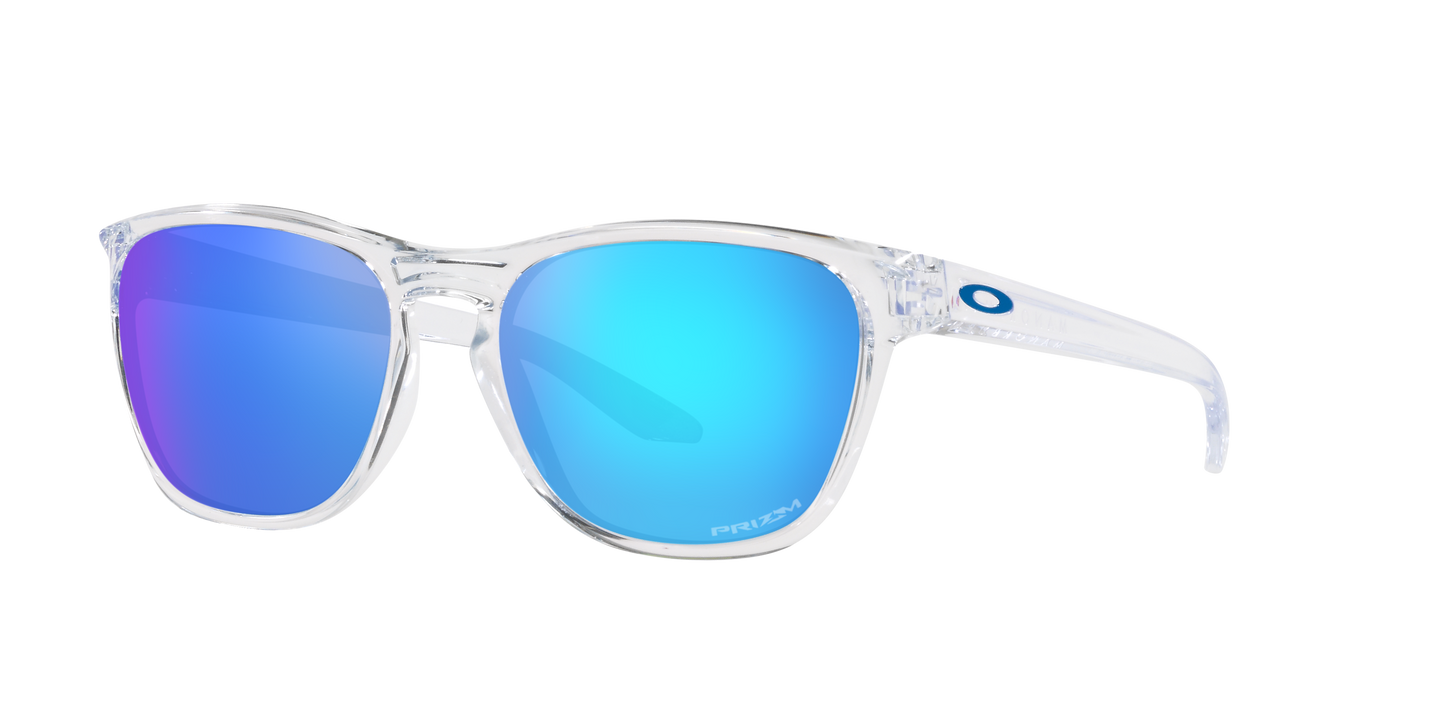 OAKLEY | OO9479 947906