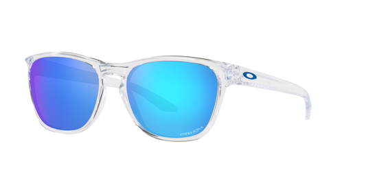 Lunettes de soleil OAKLEY | OO9479 947906 - Les Frères Opticiens