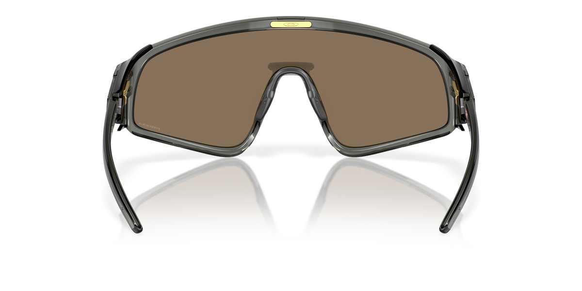 Lunettes de soleil OAKLEY | OO9404 05 - Les Frères Opticiens