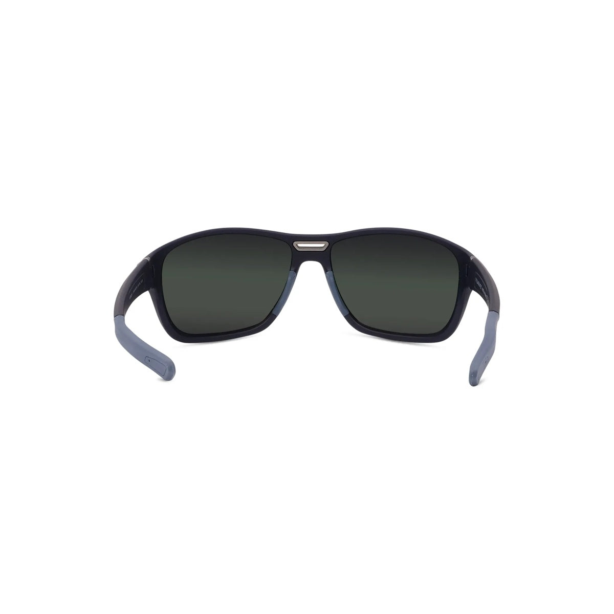 VUARNET | VU40021U 91W 64/15