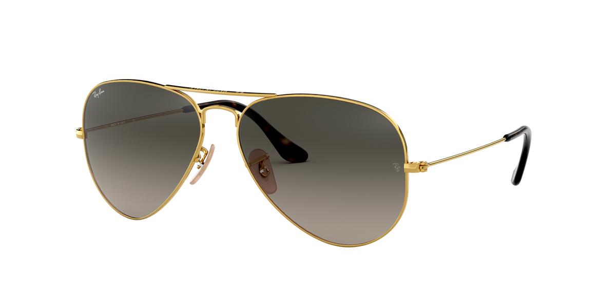Lunettes de soleil RAY-BAN | RB 3025 181/71 - Les Frères Opticiens