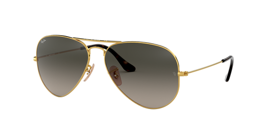Lunettes de soleil RAY-BAN | RB 3025 181/71 - Les Frères Opticiens