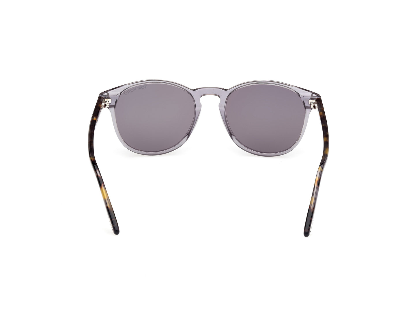 TOM FORD | FT1097 20C