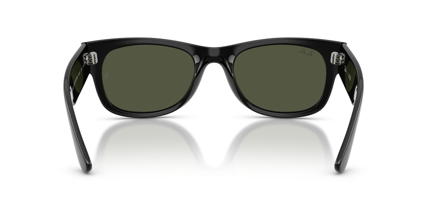 RAY-BAN | RB 0832S 901/31