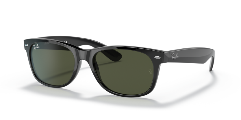 RAY-BAN | RB2132 901L