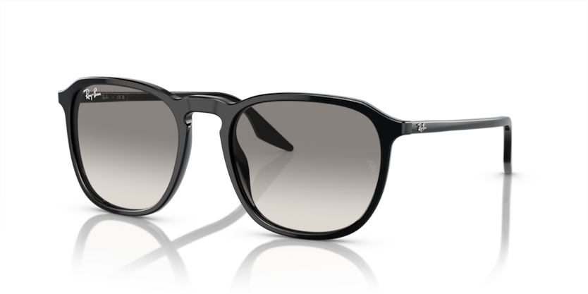 RAY-BAN | RB2203 901/32