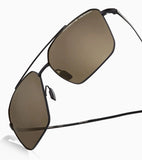 PORSCHE DESIGN | P8936 A