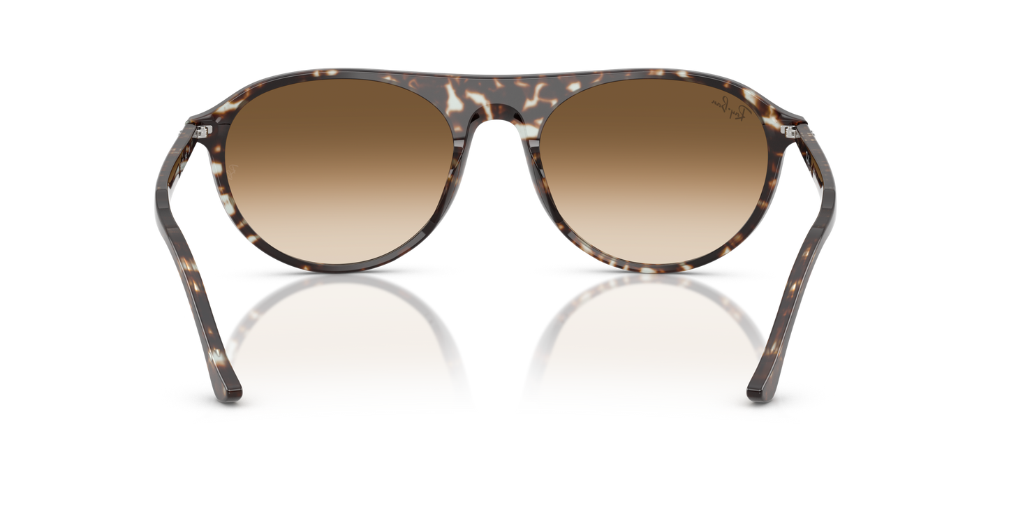 RAY-BAN | RB 2215 143151