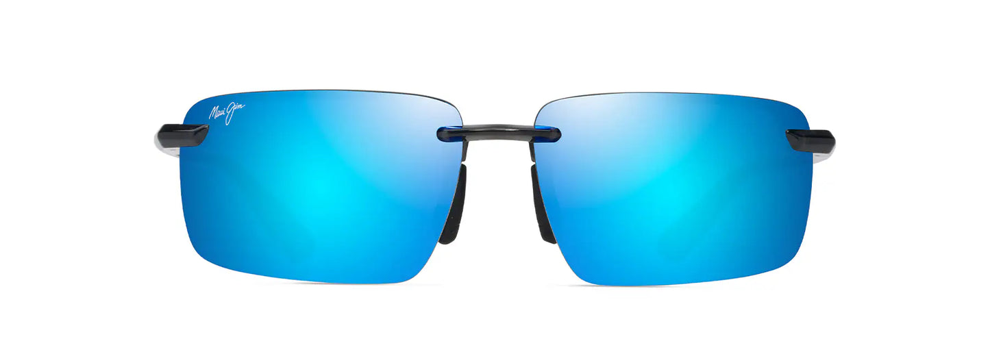 MAUI JIM | 626 B HAWAII 14