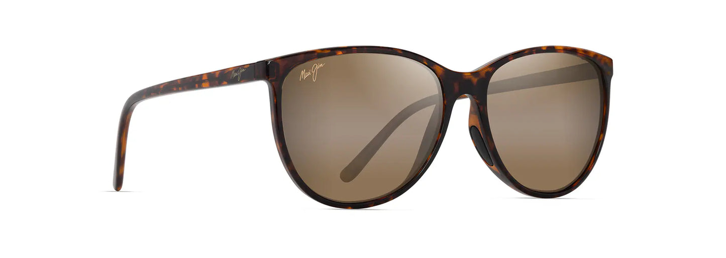 MAUI JIM | 723 Ocean 10A