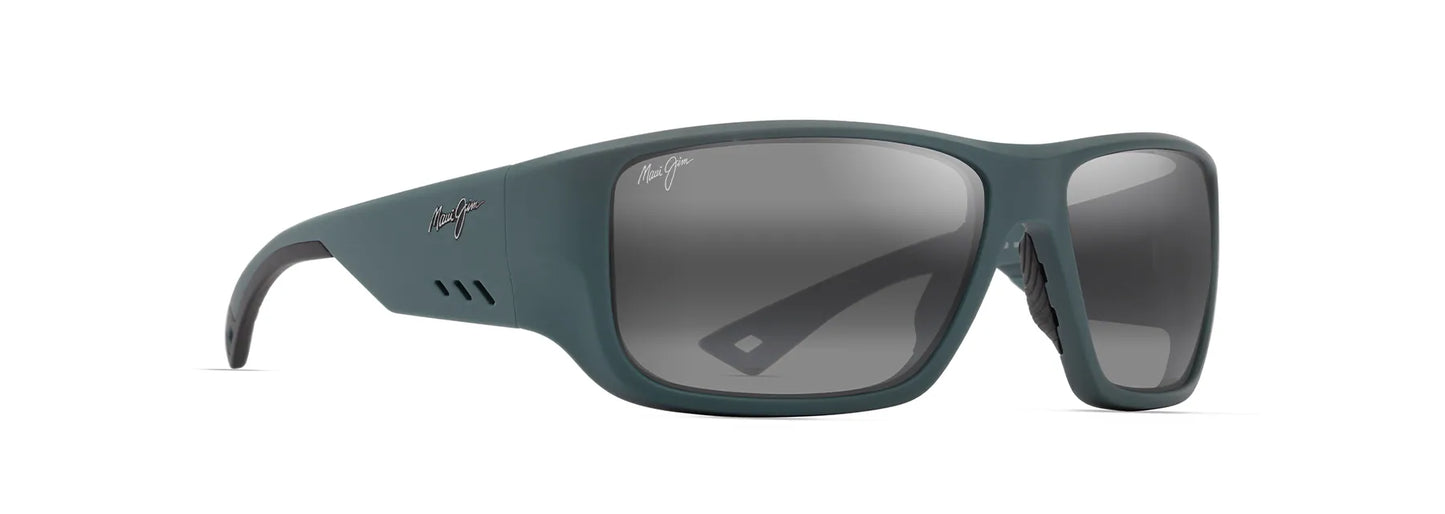 MAUI JIM | 663 Keha 15