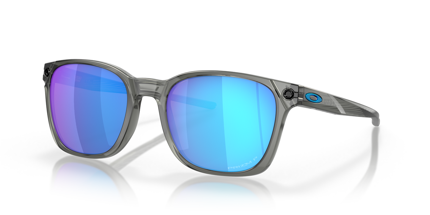 OAKLEY | OO9018 901814