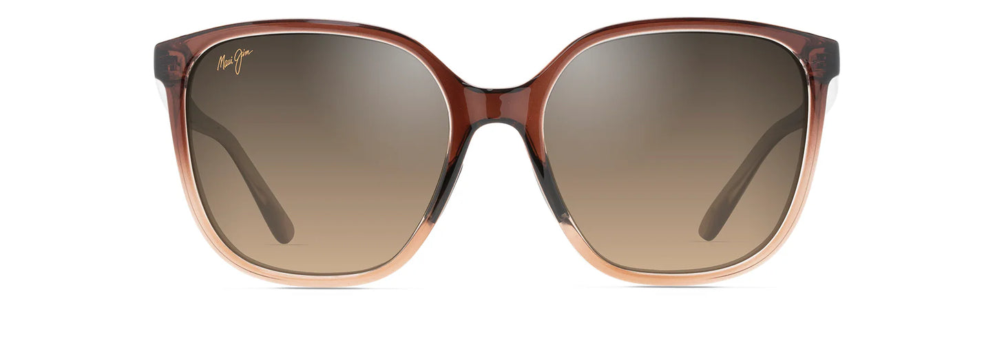 MAUI JIM | 871 Good Fun 01