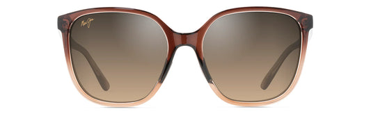 Lunettes de soleil MAUI JIM | 871 Good Fun 01 - Les Frères Opticiens