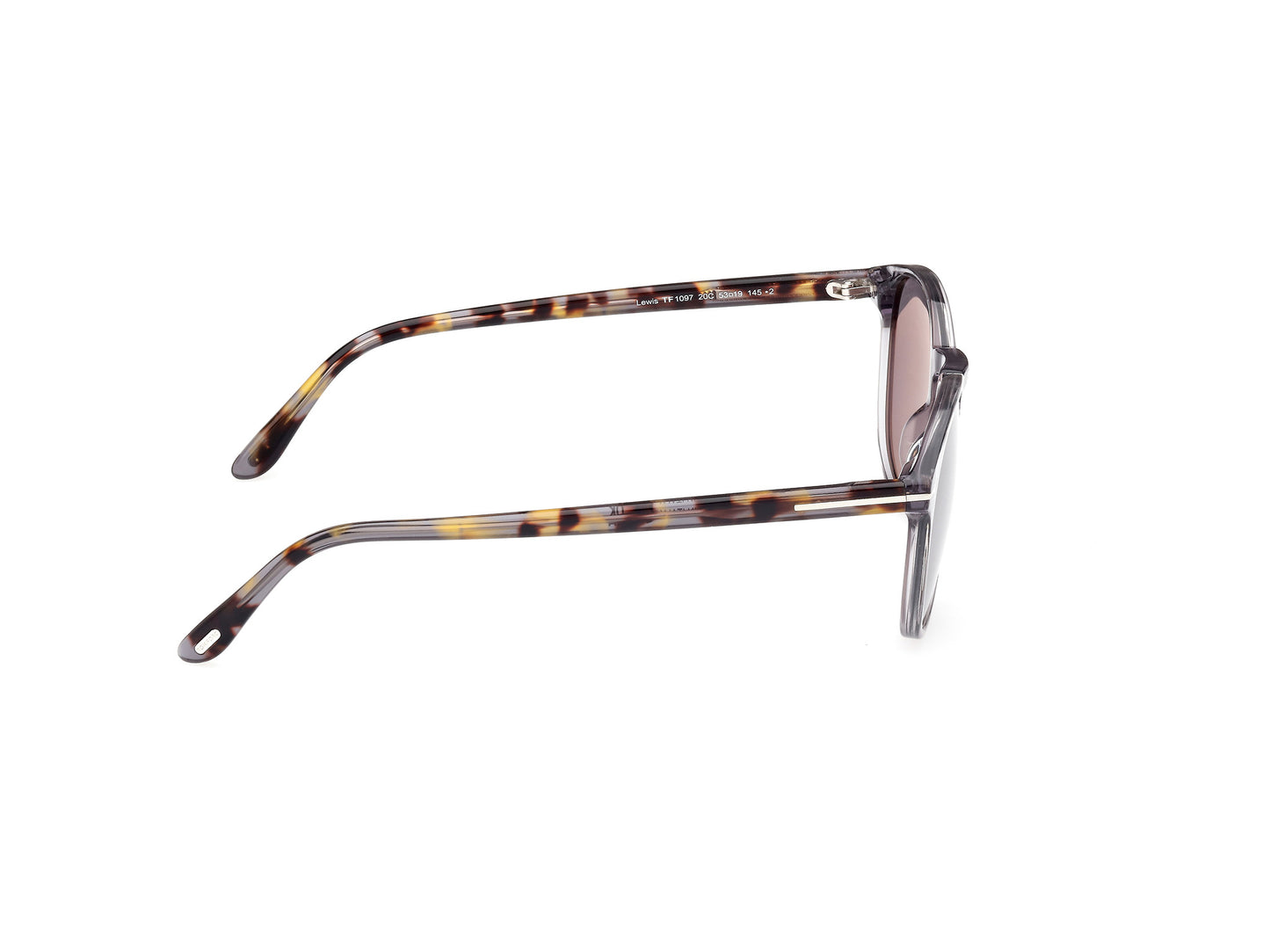 TOM FORD | FT1097 20C