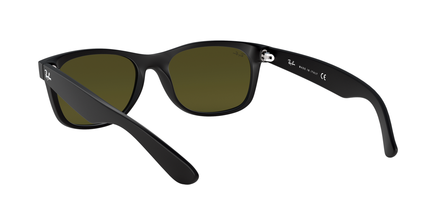 RAY-BAN | RB 2132 622/17