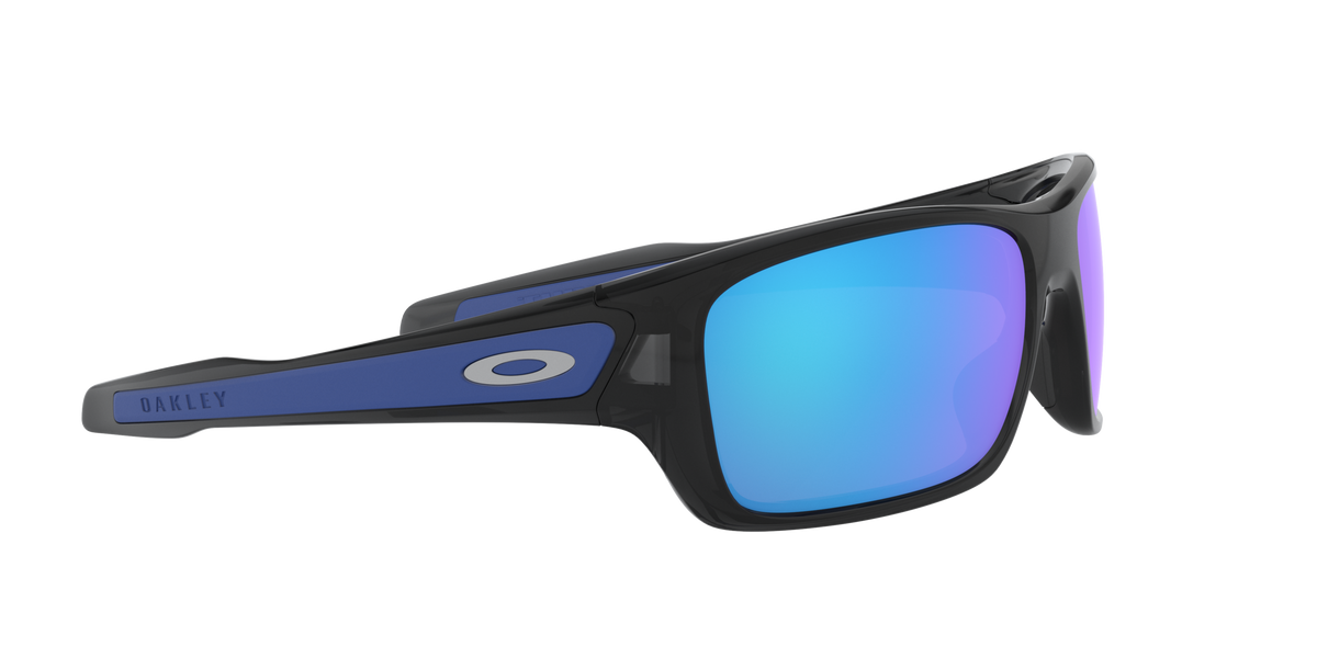 Lunettes de soleil OAKLEY | OO9263 926356 - Les Frères Opticiens