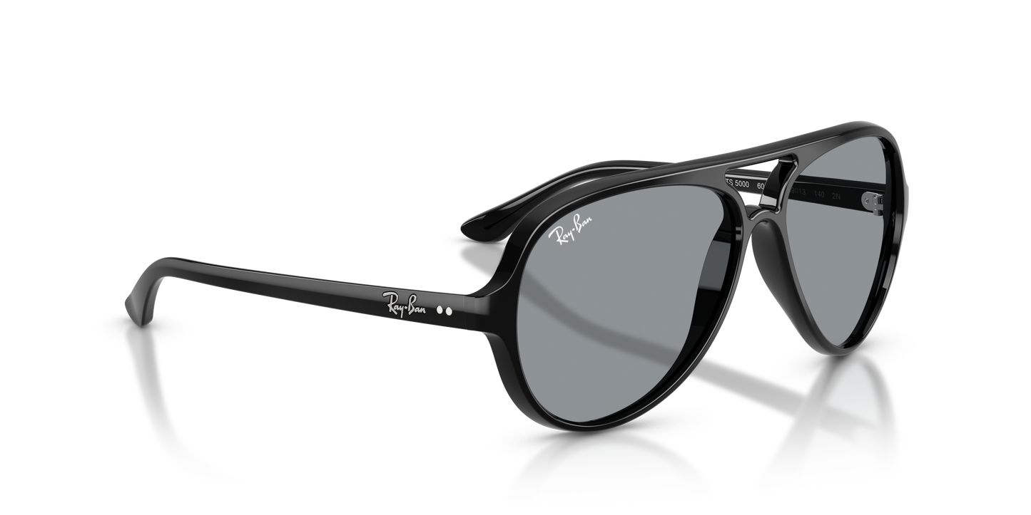 RAY-BAN | RB 4125 601/R5