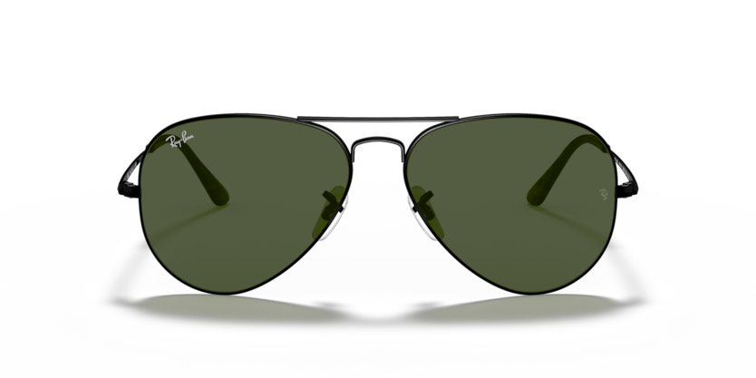 RAY-BAN | RB3689 914831