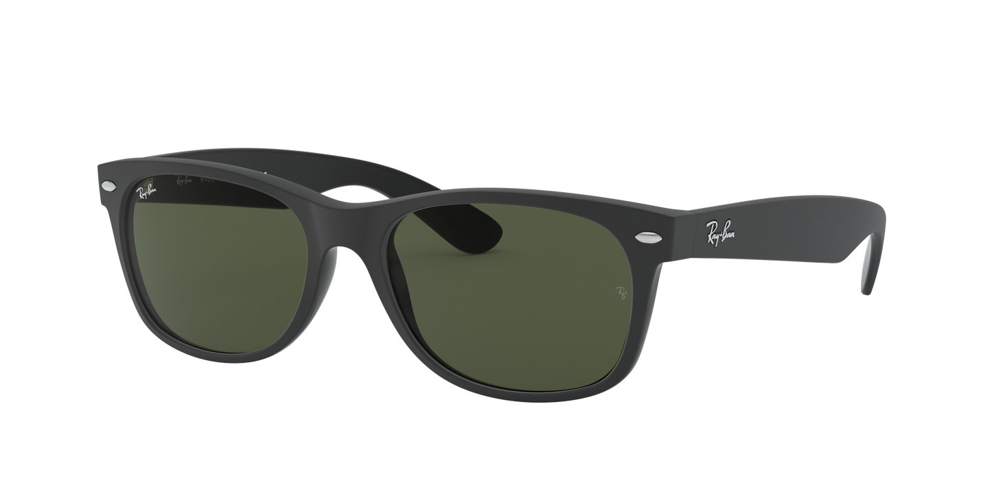 RAY-BAN | RB 2132 6462/31