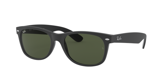 Lunettes de soleil RAY-BAN | RB 2132 6462/31 - Les Frères Opticiens