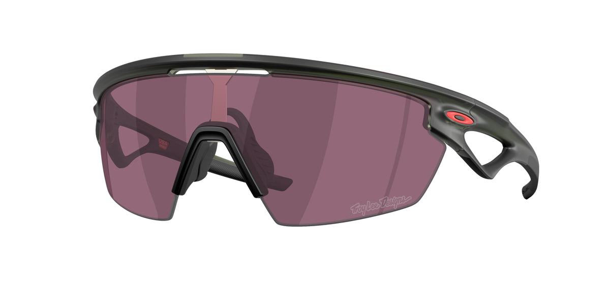 Lunettes de soleil OAKLEY | OO9403 03 - Les Frères Opticiens