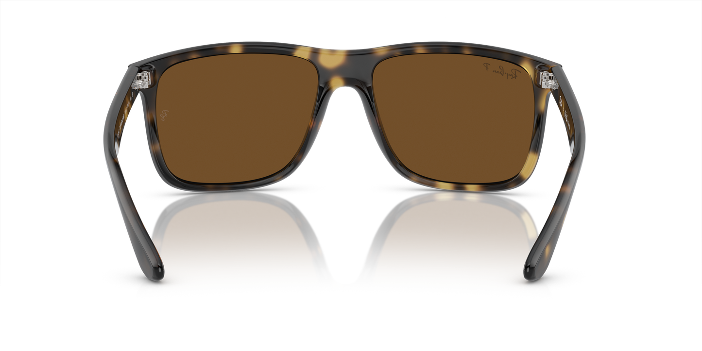 RAY-BAN | RB 4547 710/57