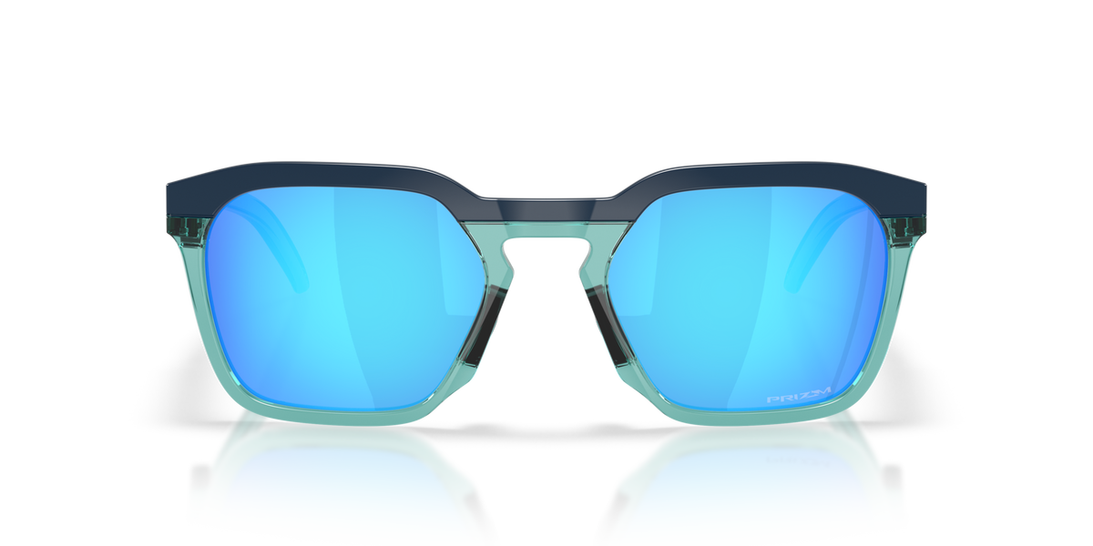Lunettes de soleil OAKLEY | OO9533 953304 - Les Frères Opticiens