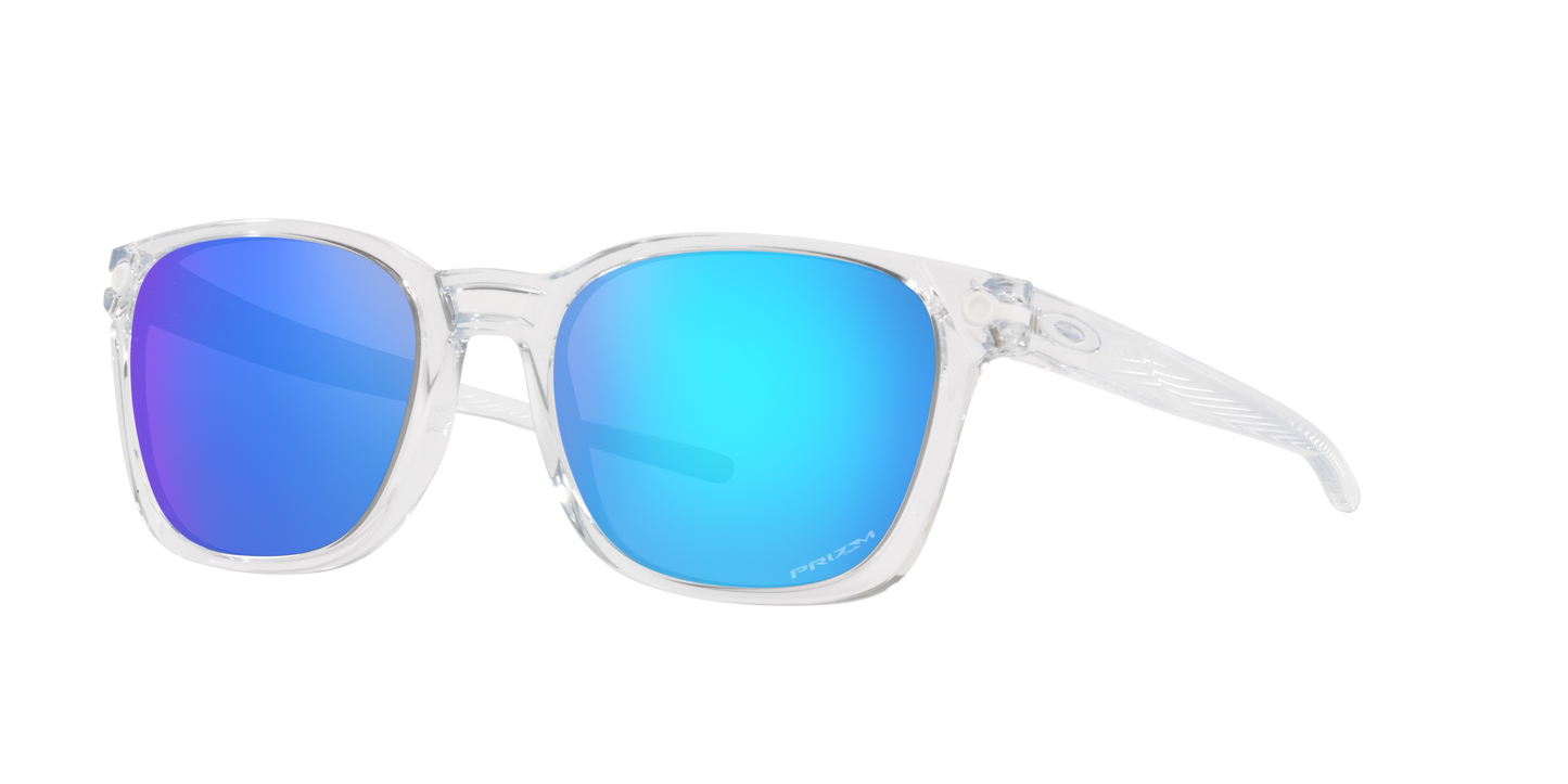 OAKLEY | OO9018 901802