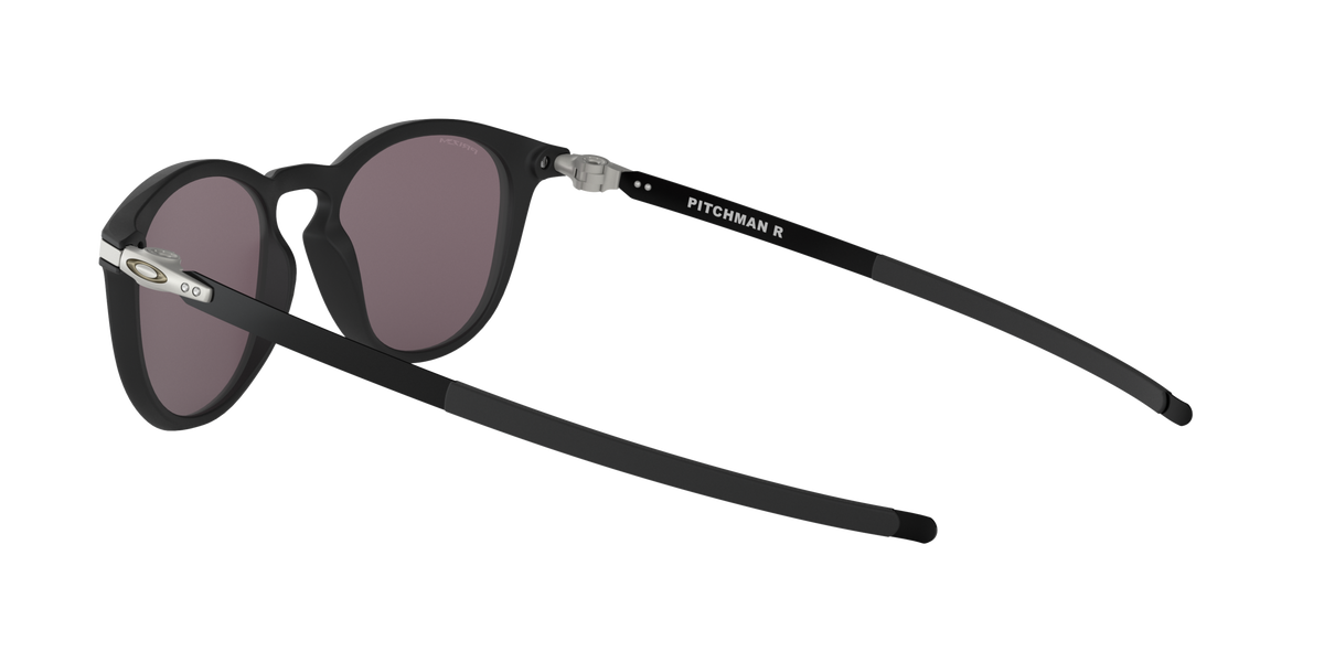 Lunettes de soleil OAKLEY | OO9439 01 - Les Frères Opticiens