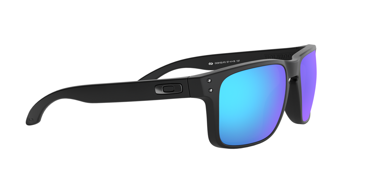 OAKLEY | OO9102 F0