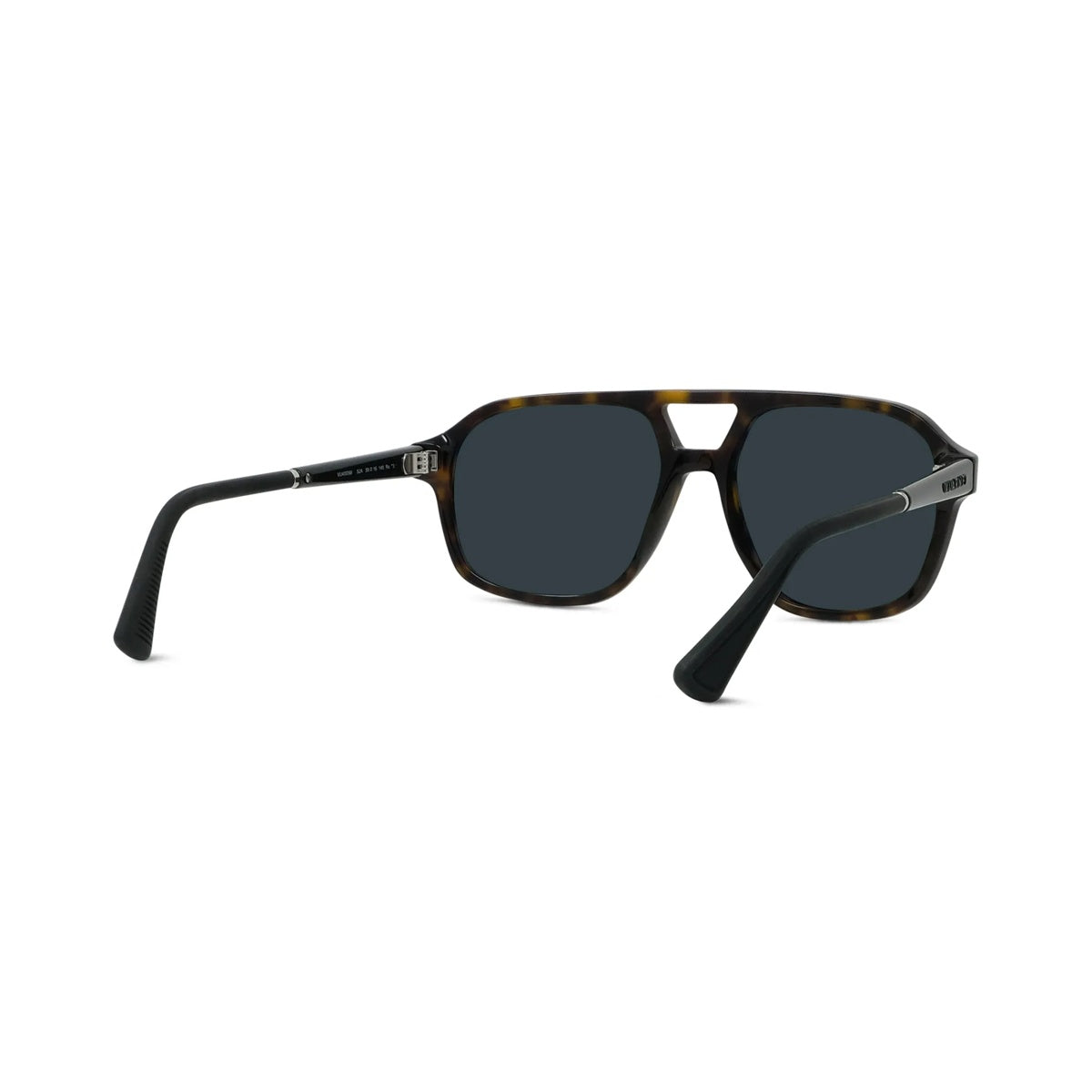 VUARNET | VU40056I 52A 59/16