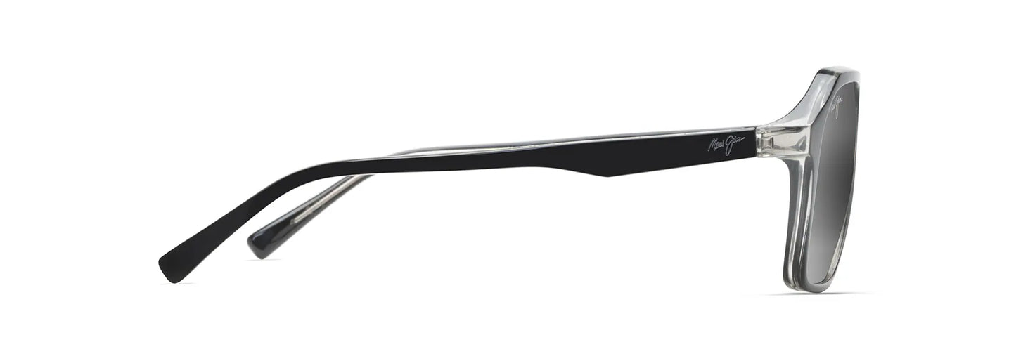 MAUI JIM | WEDGES 880-02