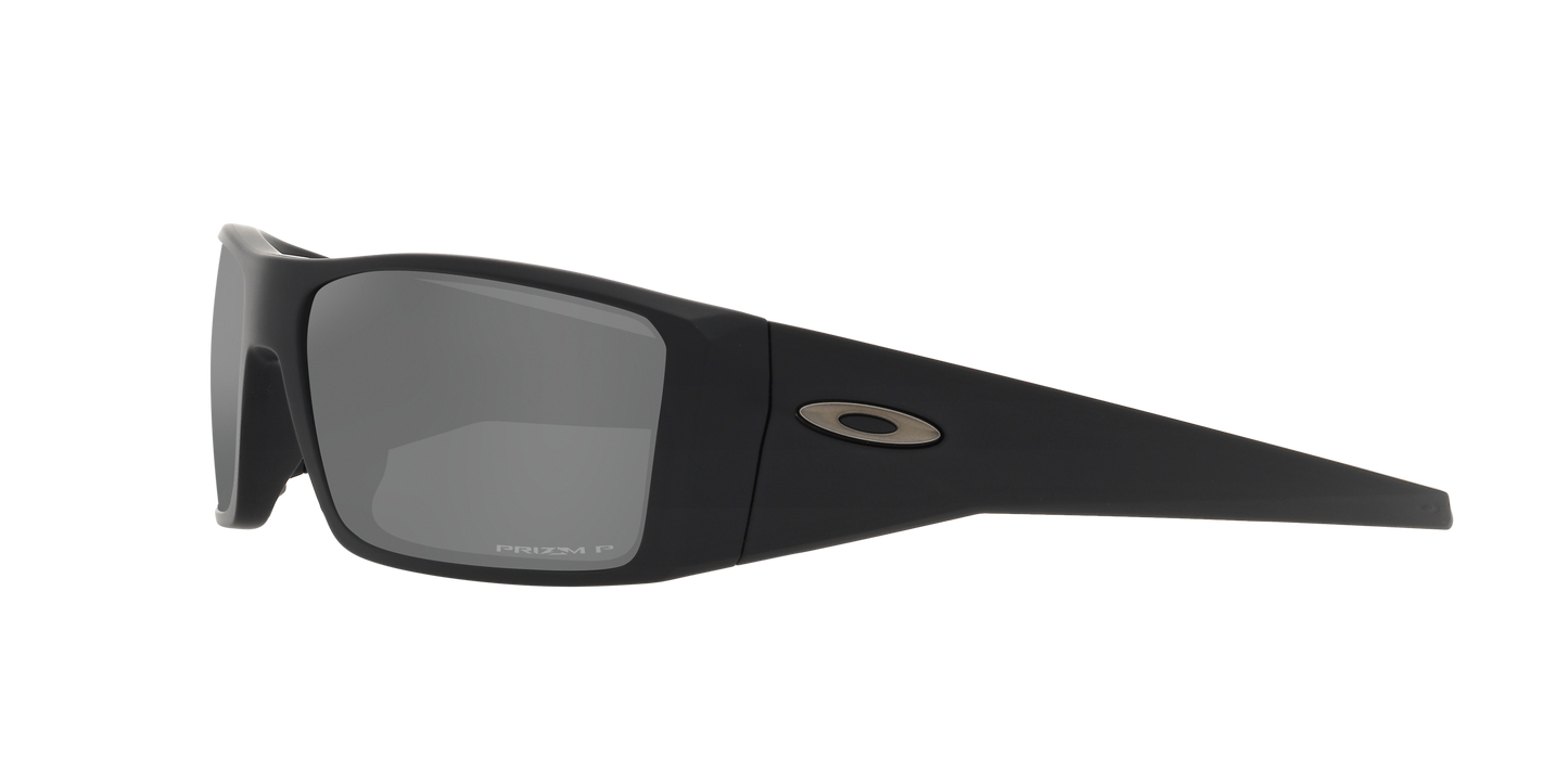 OAKLEY | OO9231 923102