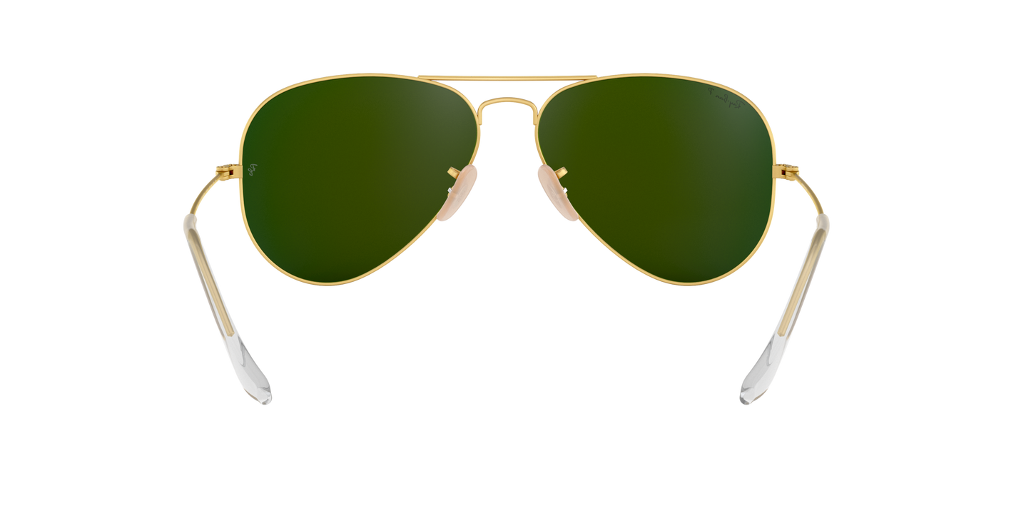 RAY-BAN | RB 3025 112/4L