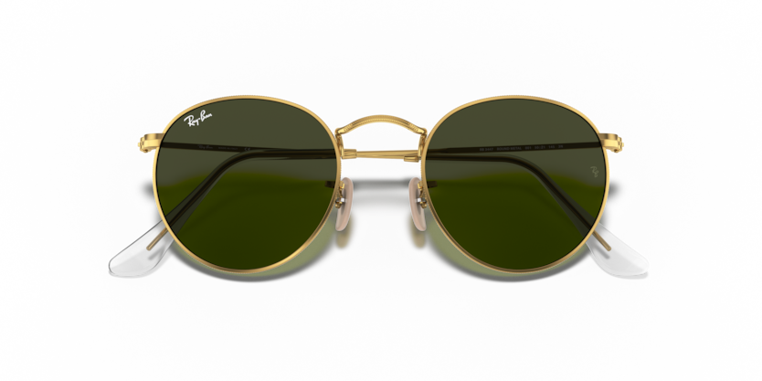 RAY-BAN | RB3447 001