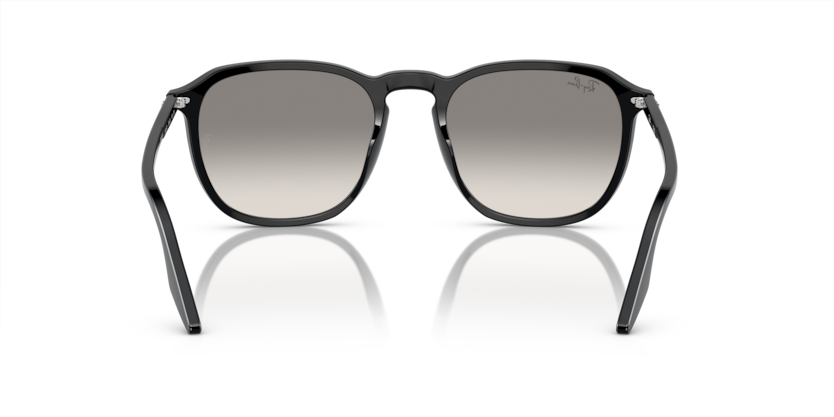 RAY-BAN | RB2203 901/32