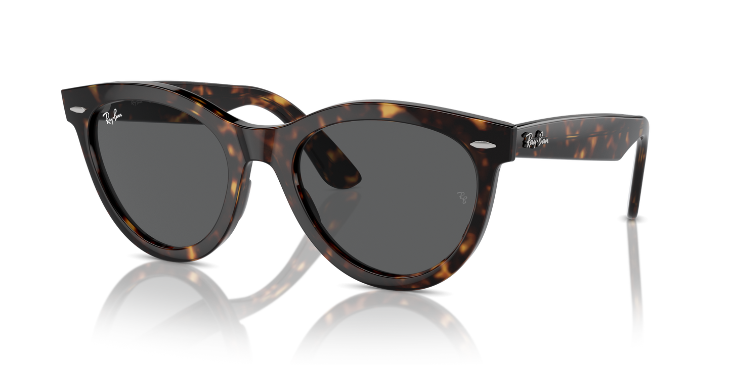 RAY-BAN | RB 2241 902/B1
