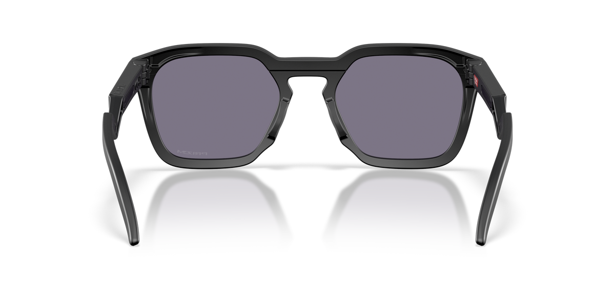 Lunettes de soleil OAKLEY | OO9533 953301 - Les Frères Opticiens