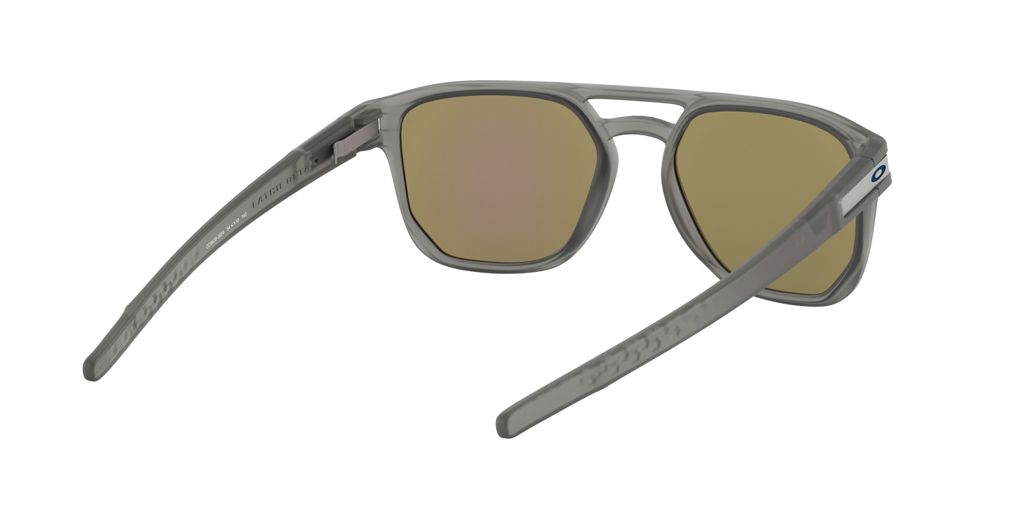 OAKLEY | OO9436 943606