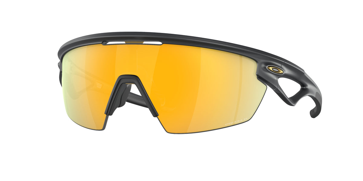 Lunettes de soleil OAKLEY | OO9403 03 - Les Frères Opticiens