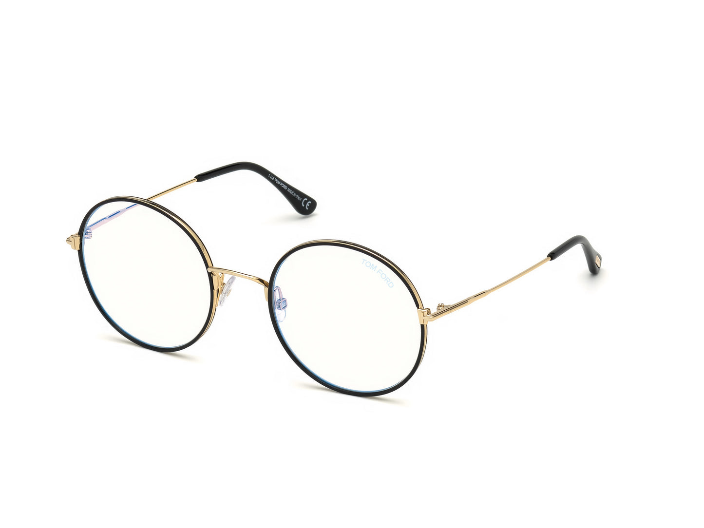 TOM FORD | FT5632-B 001