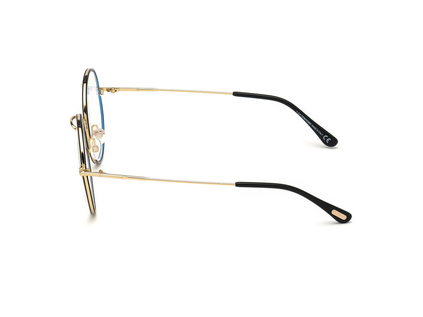 TOM FORD | FT5632-B 001