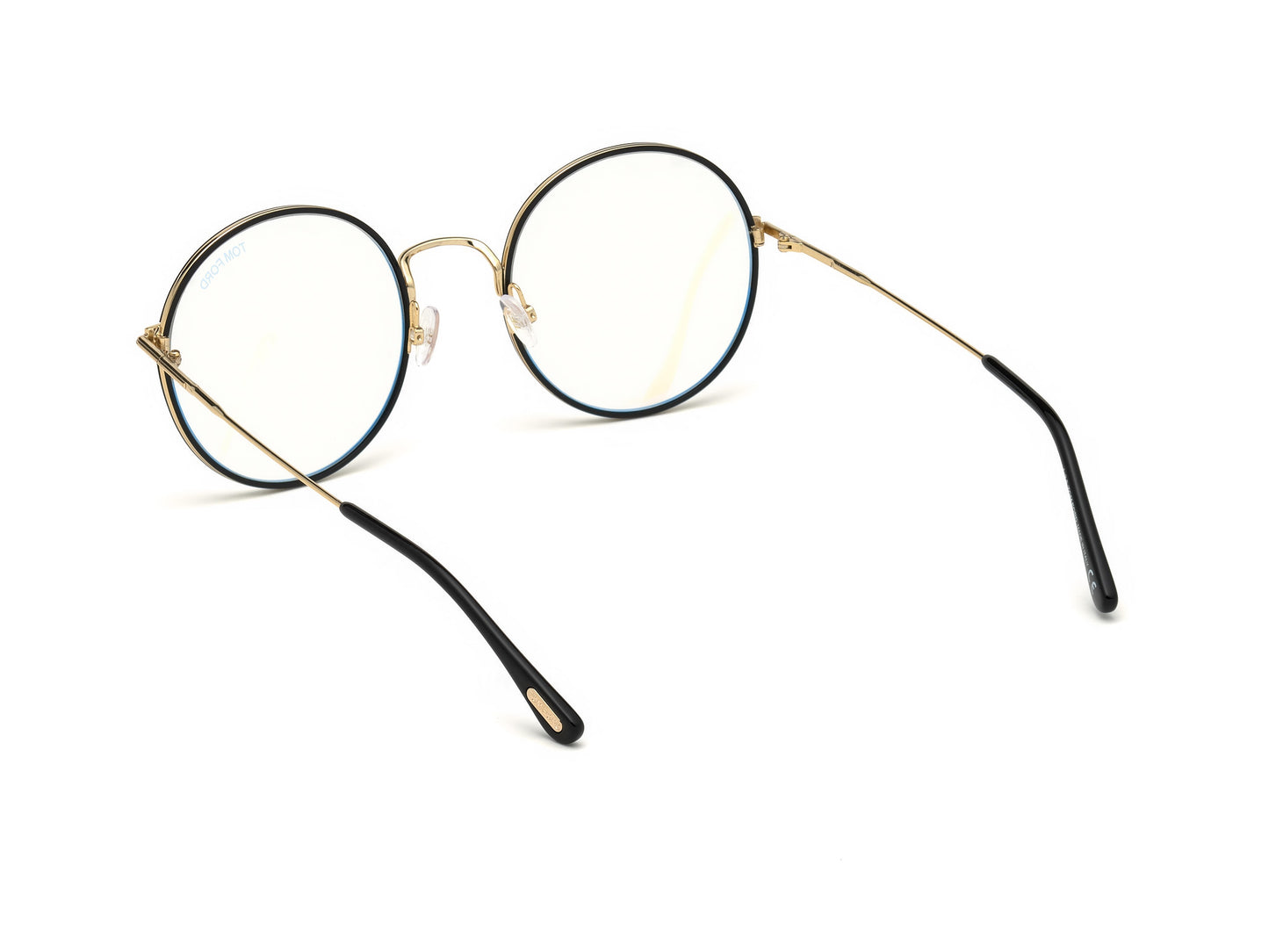 TOM FORD | FT5632-B 001