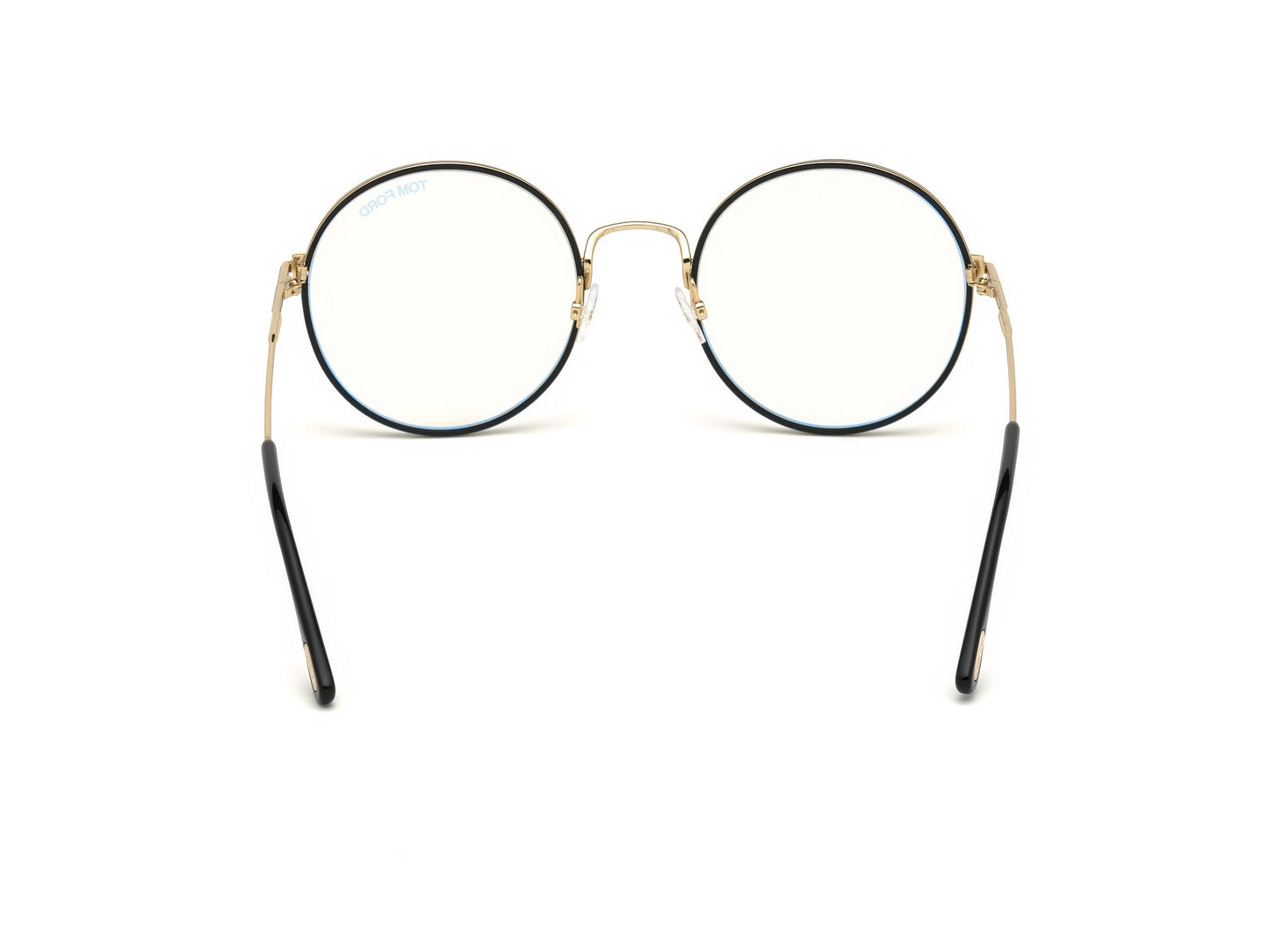 TOM FORD | FT5632-B 001