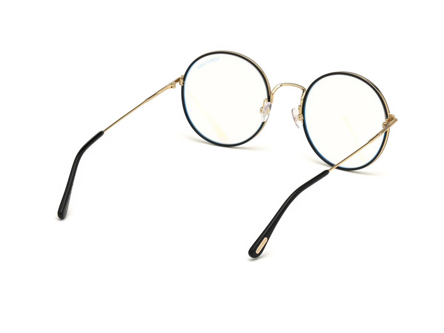 TOM FORD | FT5632-B 001