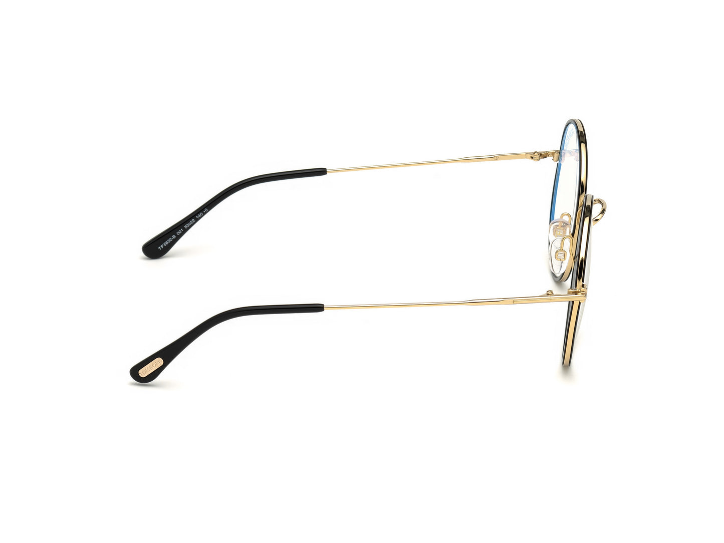 TOM FORD | FT5632-B 001