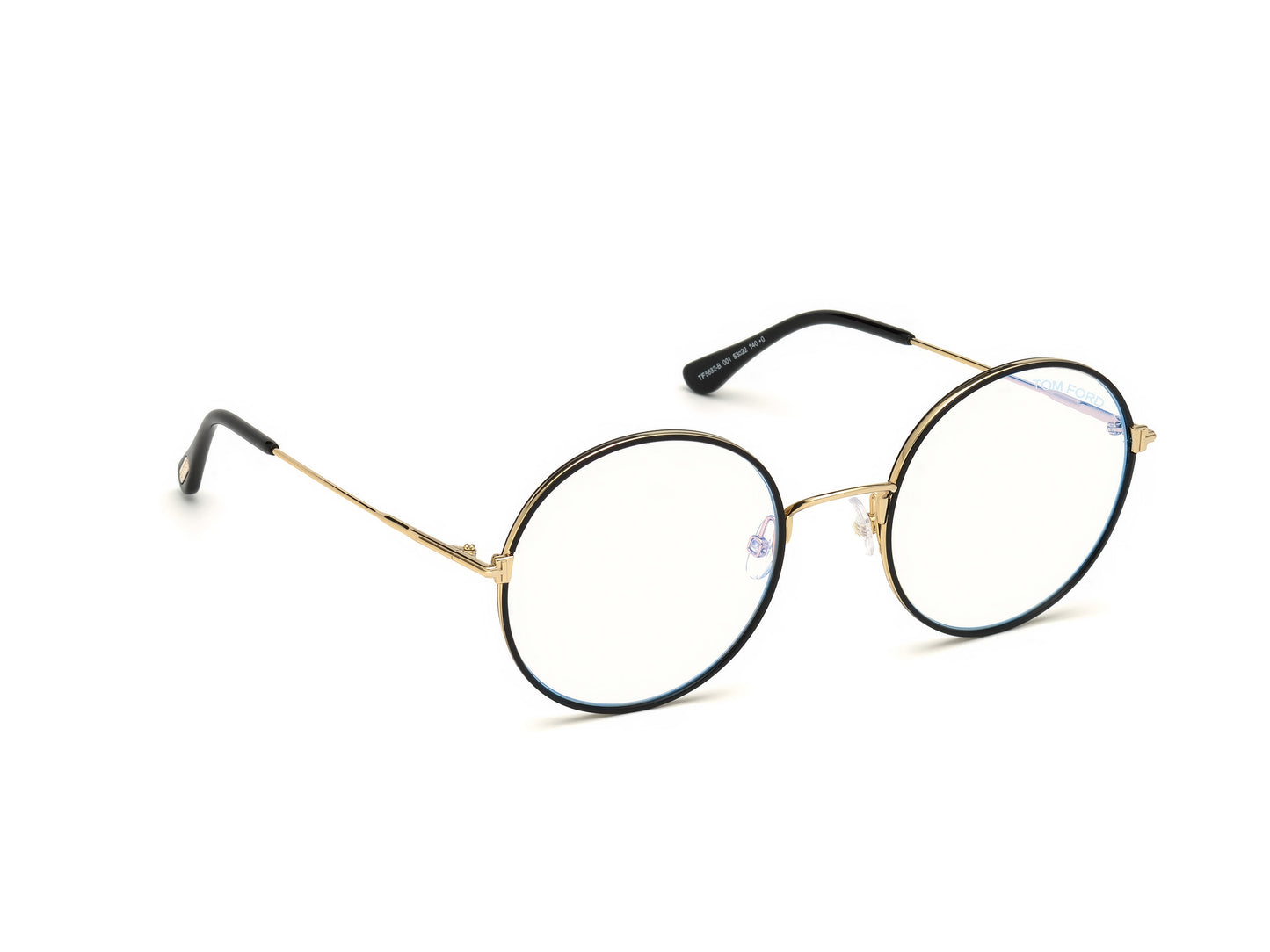 TOM FORD | FT5632-B 001