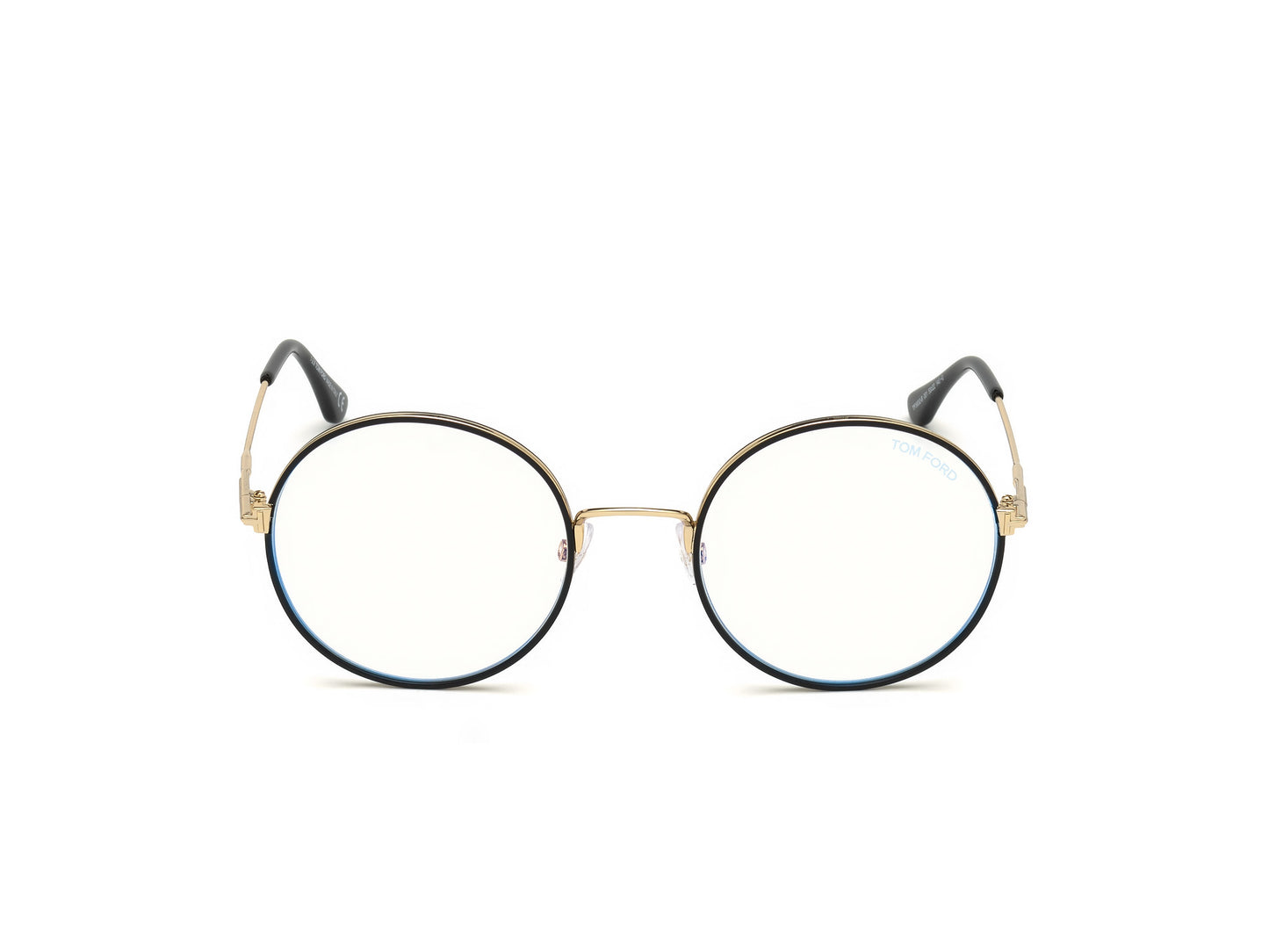 TOM FORD | FT5632-B 001