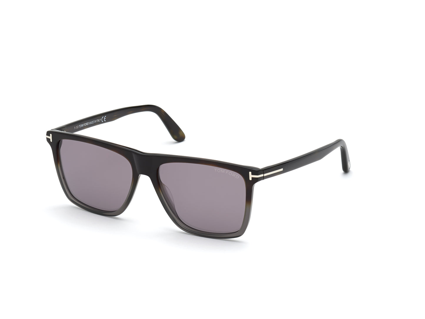 Lunettes TOM FORD | FT0832 55C - Les Frères Opticiens